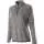 296459.webp