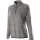 296465.webp