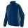 29647.webp