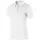 296477.webp