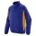 29648.webp