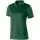 296484.webp