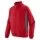 29649.webp