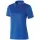 296497.webp