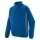 29651.webp