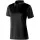 296511.webp