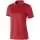 296518.webp