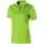 296525.webp