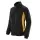 29653.webp