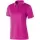 296531.webp