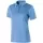 296537.webp