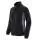29654.webp