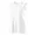 296543.webp
