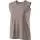296549.webp