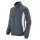 29655.webp