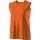 296555.webp