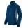 29656.webp
