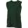 296561.webp