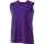296567.webp