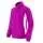 29657.webp