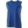 296573.webp