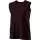 296579.webp