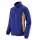 29658.webp
