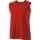 296585.webp
