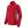 29659.webp