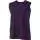 296591.webp