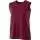 296597.webp