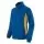 29660.webp