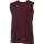 296603.webp