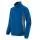 29661.webp