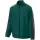 296615.webp