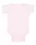 29662.webp