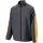 296621.webp