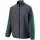 296627.webp