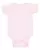 29663.webp