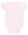 29664.webp