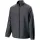 296645.webp