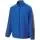 296651.webp