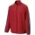 296657.webp