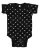 29666.webp