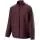 296663.webp