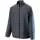 296669.webp