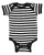 29668.webp