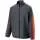 296681.webp
