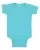 29669.webp