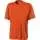 296693.webp